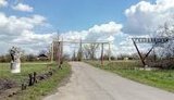 Під час ремонту електромережі на Донбасі найманці РФ хотіли встановити відеоспостереження, - штаб ОС