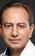 Микола Томенко