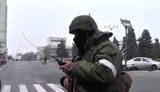 РФ продлила поставки электроэнергии в оккупированный Луганск, – СМИ