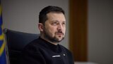 володимир,зеленський