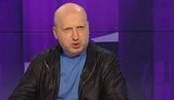 Turchinov: Yanukovych is Preparing for Impeachment. VIDEO