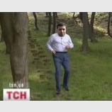 Скоро