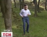 Скоро