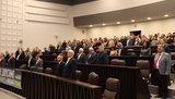 Це геноцид українського народу, - Тернопільська облрада вимагає не розміщувати в регіоні евакуйованих із Китаю