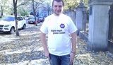 владимир фомичев