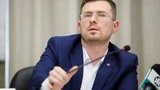 кузин