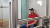 мангер