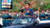 генерал,рф,ліквідація,кутузов