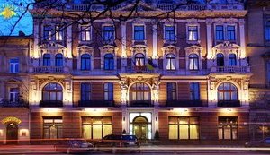 Минрегион ужесточил требования к безопасности номеров в отелях