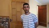 ахтемов