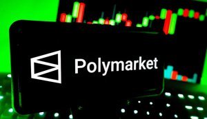 У Каліфорнії чиновникам заборонили використовувати інсайдерську інформацію для ставок на ринках прогнозів