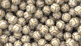 Powerball разыграет 190 миллионов долларов в эту среду. Узнайте, как принять участие из Украины (реклама)