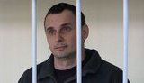 "Oleh believes it would be total failure if he alone gets freedom," - cousin visits Sentsov in Russian prison