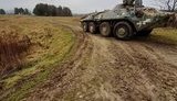 учения