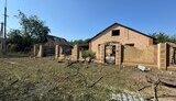 Авиаудары РФ по Константиновке