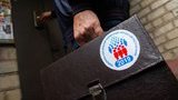 "Перепис населення" в ОРДЛО: окупанти збирають специфічну інформацію про місцевих жителів, - ГУР