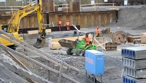 Самое большое количество иностранных работников приезжают в Финляндию из Украины, - Иммиграционная служба