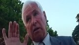 "В Украину мне нельзя. До границы и больше меня не найдут. Я командир роты самообороны", - жители оккупированного Севастополя о поездках за границу. ВИДЕО