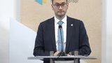 Найімовірніше, в Україні буде велика кількість випадків захворювання на коронавірус, але панікувати не варто, - ВООЗ