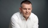 Переконаний, що нардеп Давиденко не міг вчинити самогубство, його вбили, і треба проводити розслідування, - колега по групі Шахов