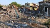 Обстріли Харківщини 4 серпня