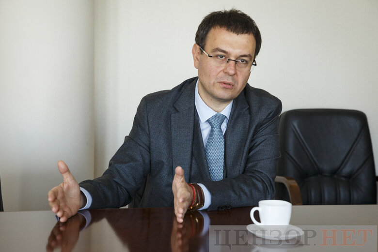 Голова фінансового комітету ВР Данило Гетманцев: Ми наводимо лад у країні, в якій 28 років була п’яна вечірка із вживанням важких наркотиків 06