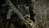 армия,всу,боец