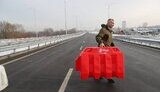 кличко