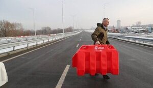 кличко