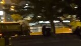 москва,техніка