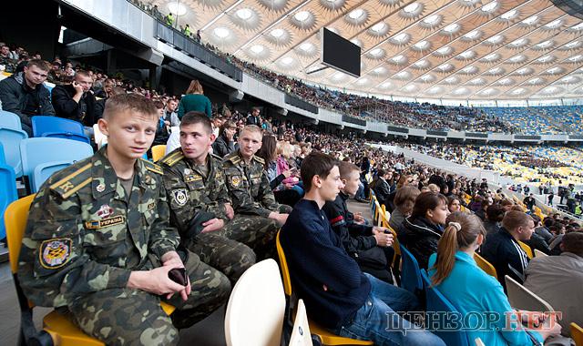 Цензор.НЕТ Изображение