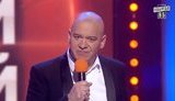 "Женя, ты что, дебил?.. Простите лысого глупца во имя сына и отца, пресвятая погорелица", - "Квартал 95" посвятил еще один номер экс-главе НБУ Гонтаревой. ВИДЕО