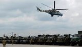 оборонка