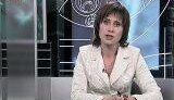 Журналисты СТБ не уверены, что их бил регионал Калашников. ВИДЕО.