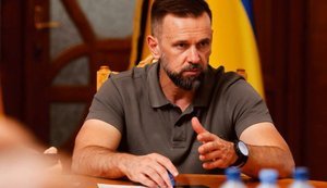 Віктор Микита про допомогу бізнесу