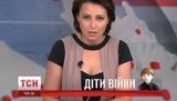 мосейчук