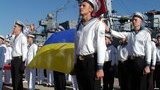 Кабмин утвердил эксперимент по введению компьютерного тестирования для моряков
