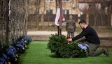 буча,зеленський