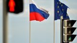 EU recalls its ambassador to Russia amidst Salisbury poisoning, - The Guardian