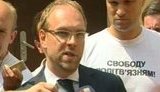 Бывший адвокат Тимошенко: По закону Киреев должен объявить перерыв в судебном заседании на три дня. ВИДЕО.