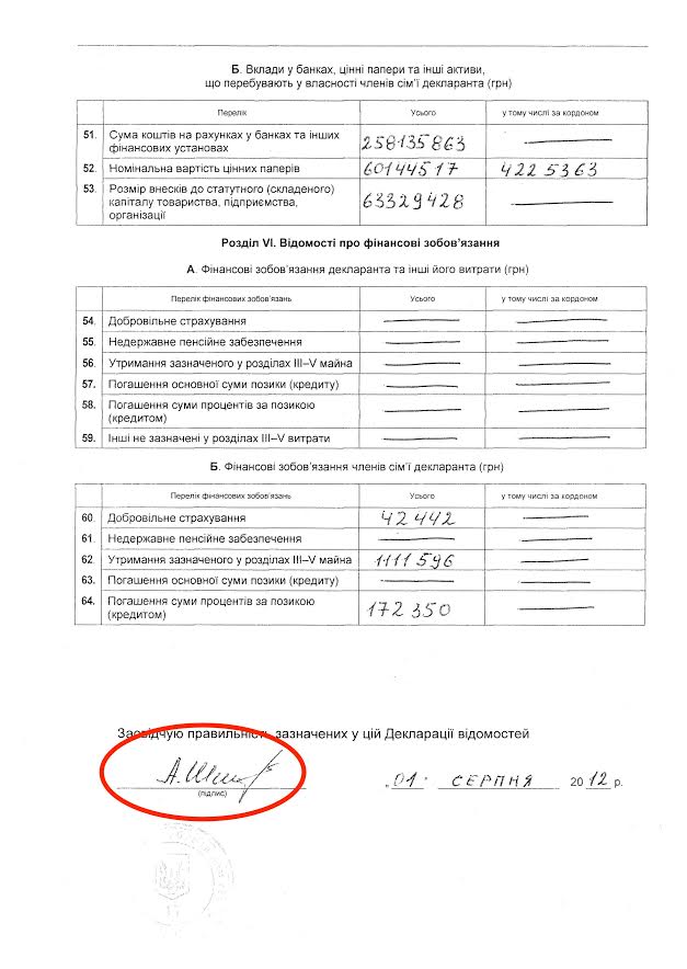 Анатомия вброса 05