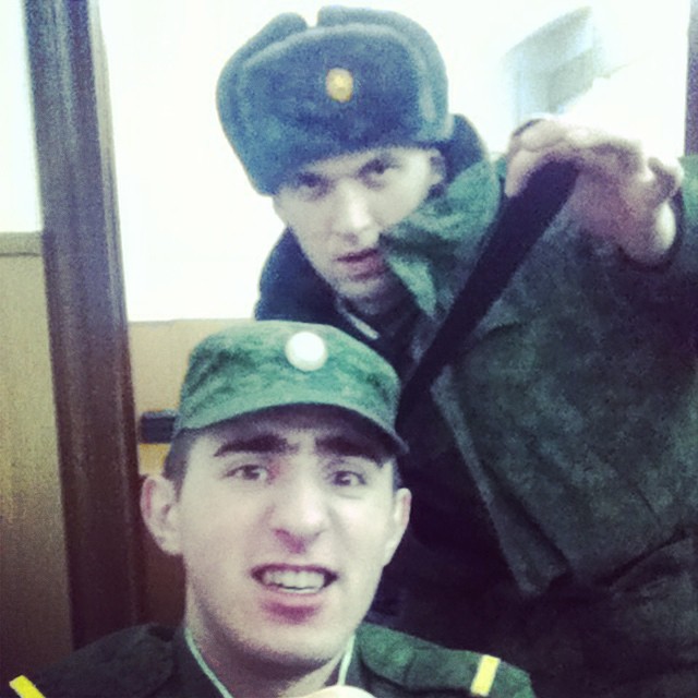 В українському конкурсі піаністів бере участь росіянин Корчагін, який служив в армії РФ під час війни 07