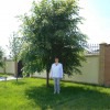 Ирина Скрыпник
