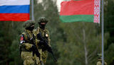 росія,білорусь