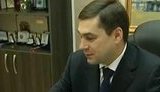 Регионал Луцкий присвоил гуманитарную помощь и раздает "гречку" через госструктуры: У меня была возможность дать людям лекарства. + ВИДЕО.