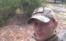 От пули российских оккупантов на Донбассе погиб Уберт Мрачковский - воин 8 полка Сил специальных операций. ФОТО