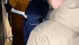 СБУ викрила настоятеля одного із храмів УПЦ МП в Одесі