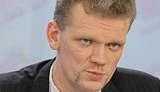 швайка