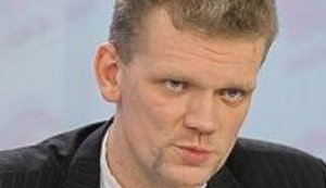 "В каждой квартире должно быть оружие. Тогда установление диктатуры будет невозможным", - нардеп. ВИДЕО