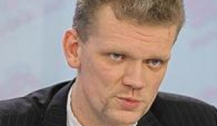 "В каждой квартире должно быть оружие. Тогда установление диктатуры будет невозможным", - нардеп. ВИДЕО